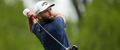 US PGA Championship 2022 Betting Tips & Odds for the field .